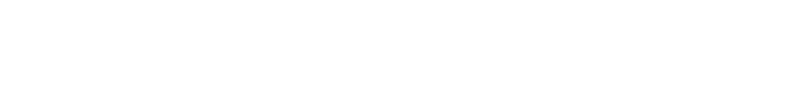 VINTONIC Logo Highres